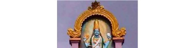 80. திருவல்லவாழ்